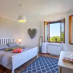 Holiday home Casa Felicita- Marche Ferienhaeuser By Interhome *