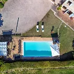 Casa Felicita- Marche Ferienhaeuser By Interhome Holiday home