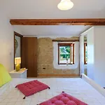 Casa Felicita- Marche Ferienhaeuser By Interhome Holiday home *