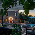 Casa Felicita- Marche Ferienhaeuser By Interhome Holiday home *