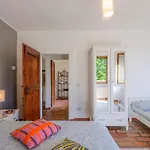 Holiday home Casa Felicita- Marche Ferienhaeuser By Interhome