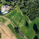 Casa Felicita- Marche Ferienhaeuser By Interhome Holiday home