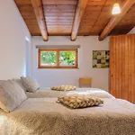 Casa Felicita- Marche Ferienhaeuser By Interhome Holiday home *