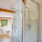 Casa Felicita- Marche Ferienhaeuser By Interhome