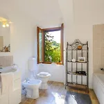 Holiday home Casa Felicita- Marche Ferienhaeuser By Interhome *