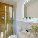 Casa Felicita- Marche Ferienhaeuser By Interhome Holiday home *
