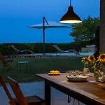 Casa Felicita- Marche Ferienhaeuser By Interhome * Ripe San Ginesio