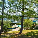 Holiday home Casa Felicita- Marche Ferienhaeuser By Interhome