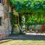 Holiday home Casa Felicita- Marche Ferienhaeuser By Interhome *