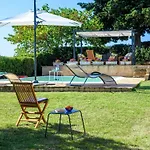 Casa Felicita- Marche Ferienhaeuser By Interhome